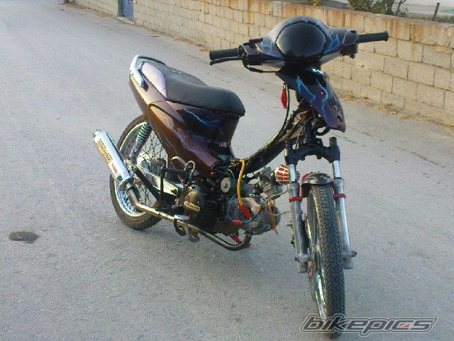 Bike Photo 1455982