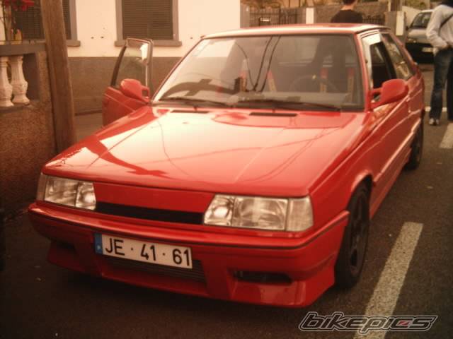 Photo 145599