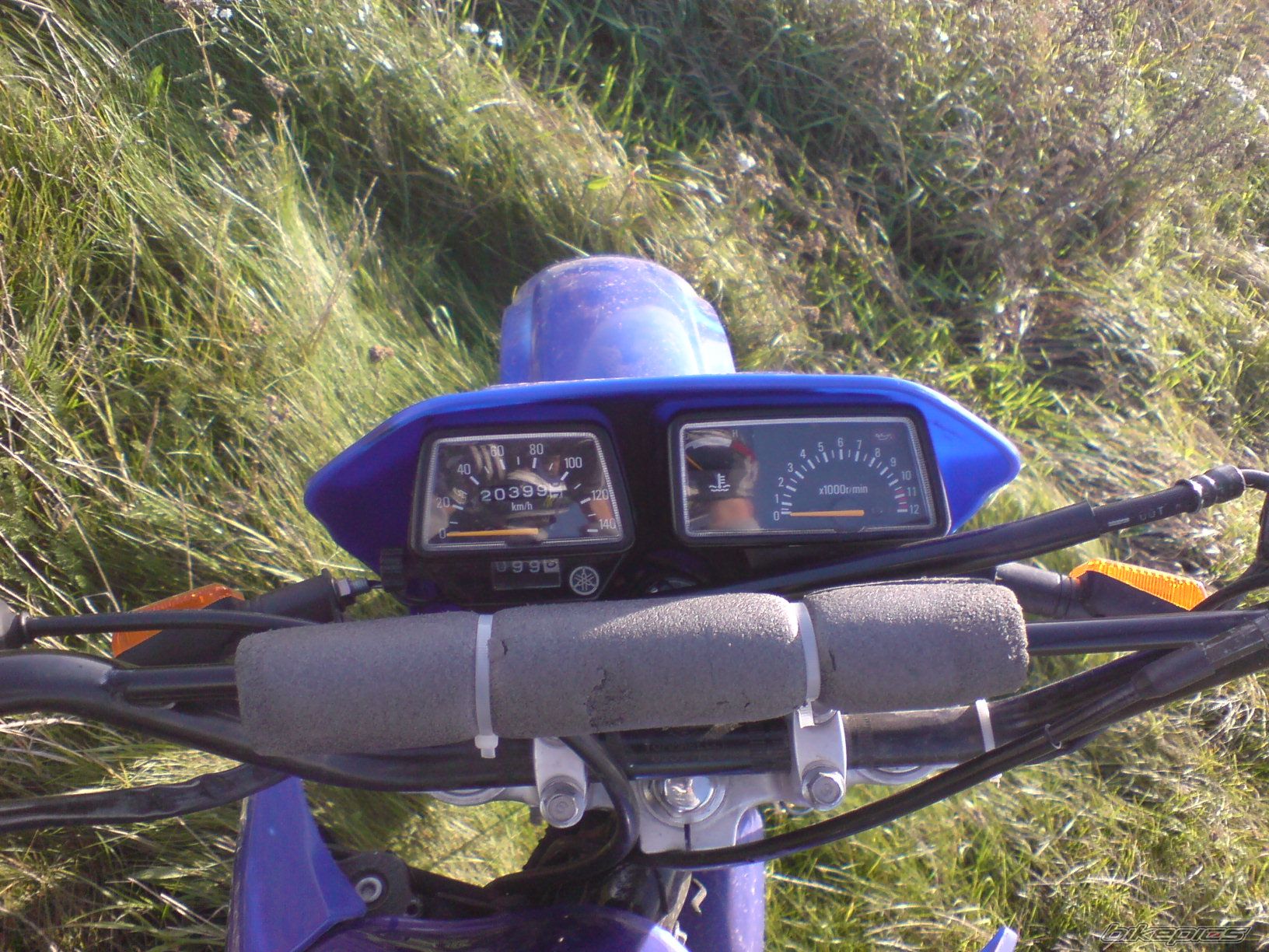 Bike Photo 1455991
