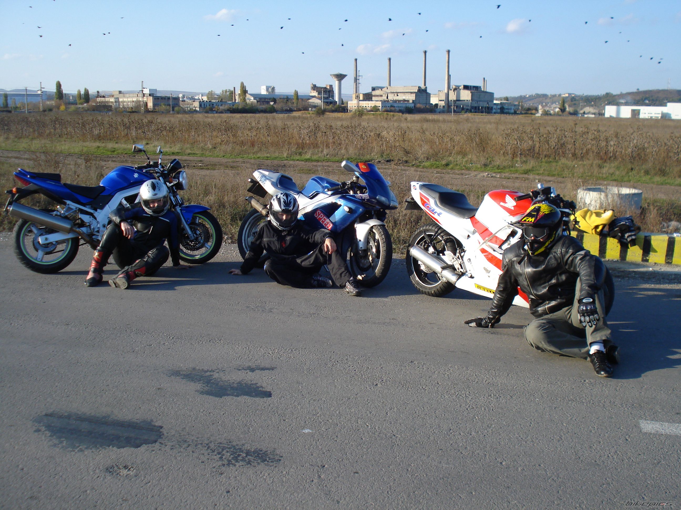 Bike Photo 1455994