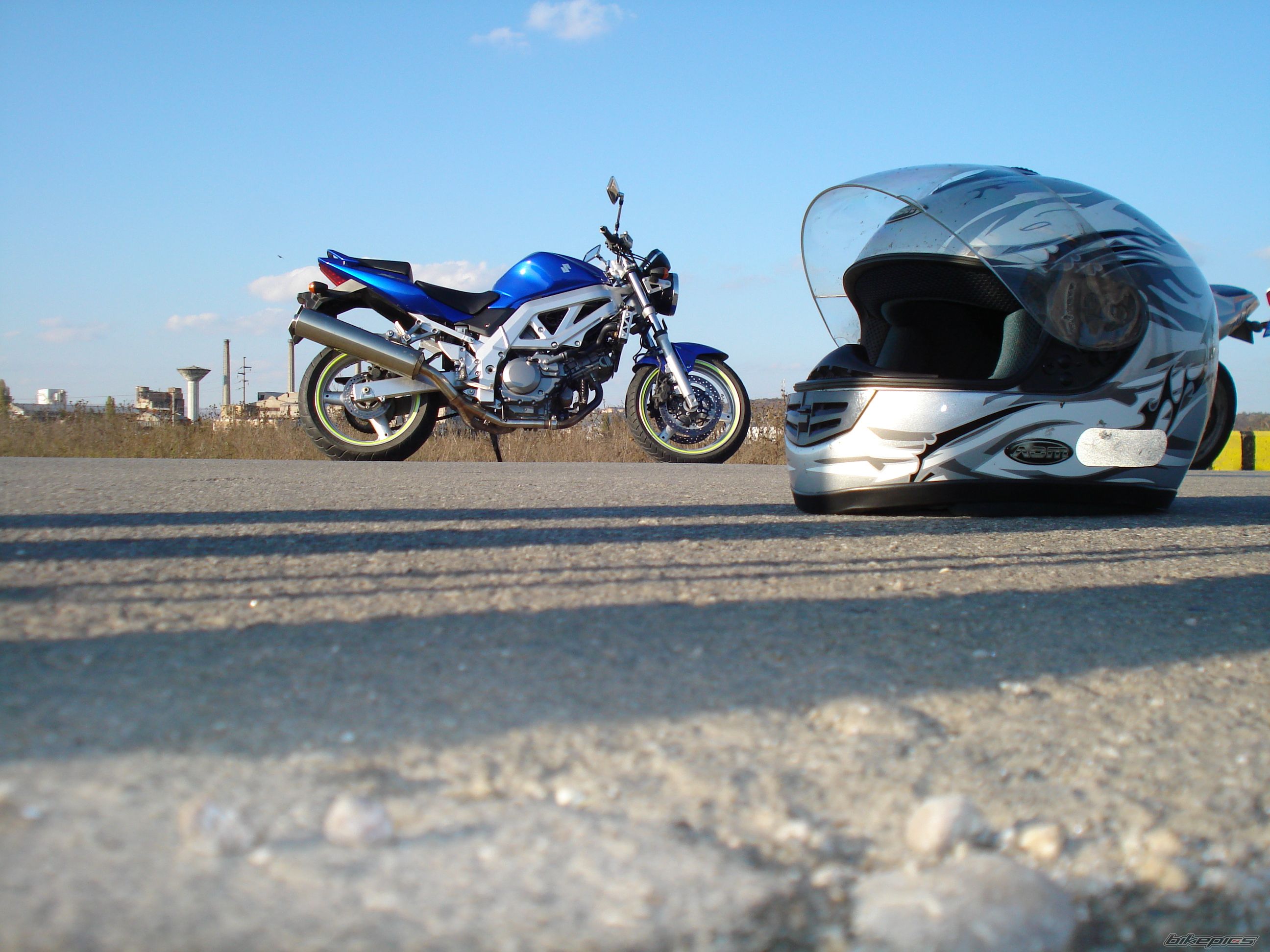 Bike Photo 1455998