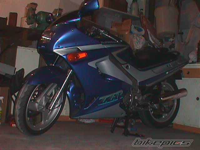 Photo 14560