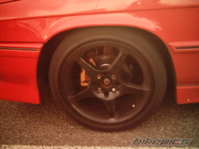 Bike Photo 145600