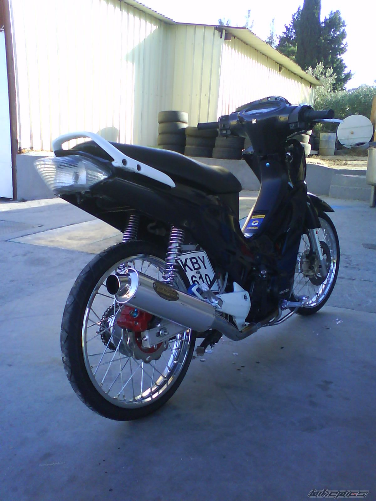 Photo 1456007