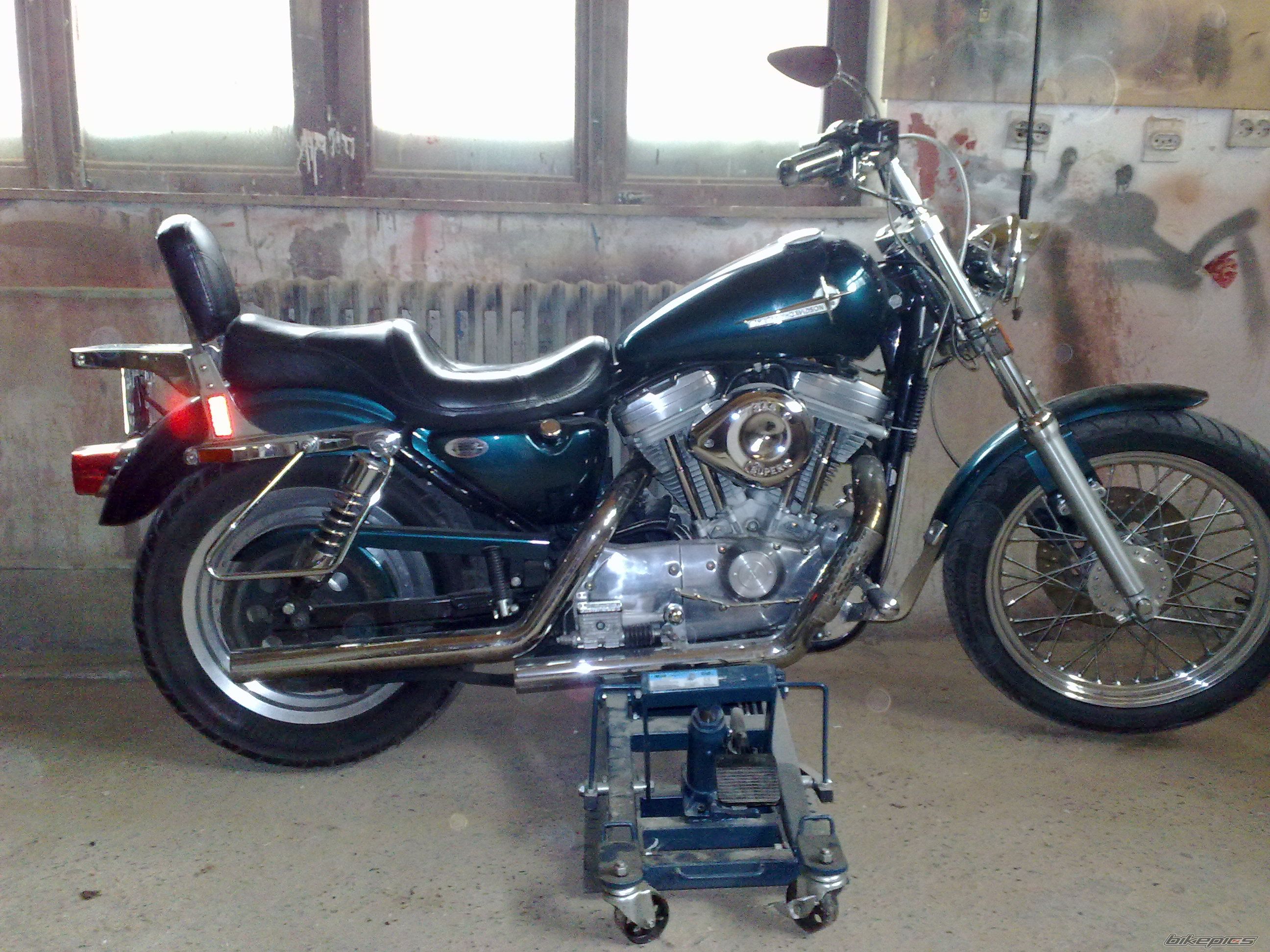 Photo 1456008
