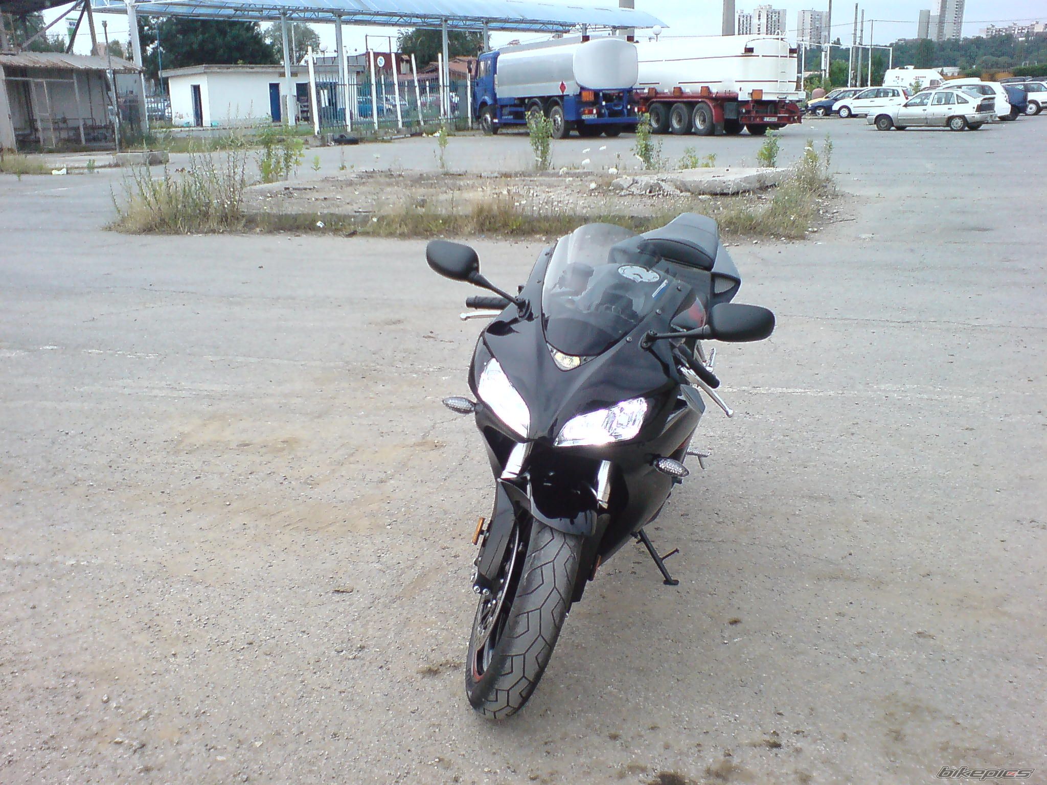 Bike Photo 1456009