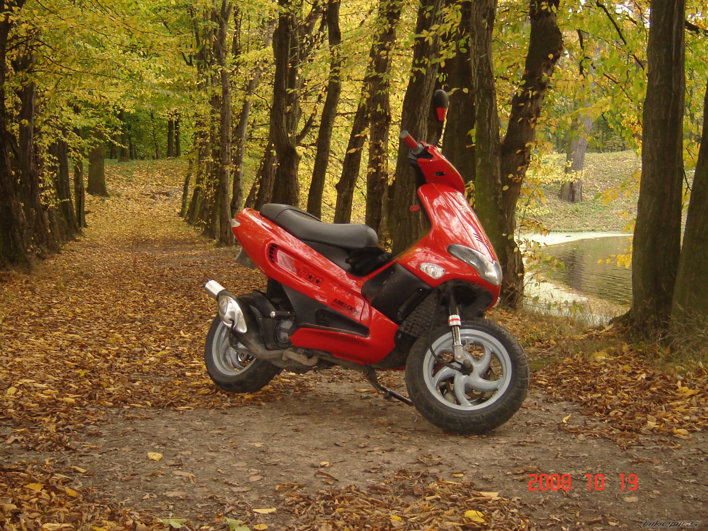 Bike Photo 1456010