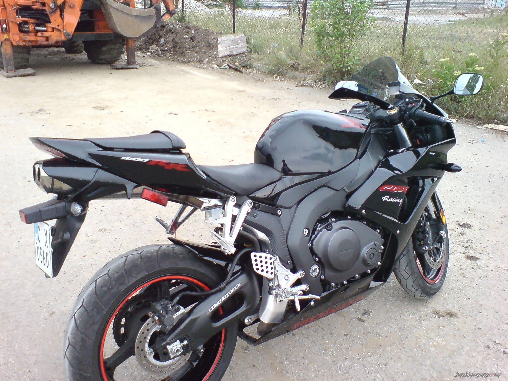 Photo 1456012