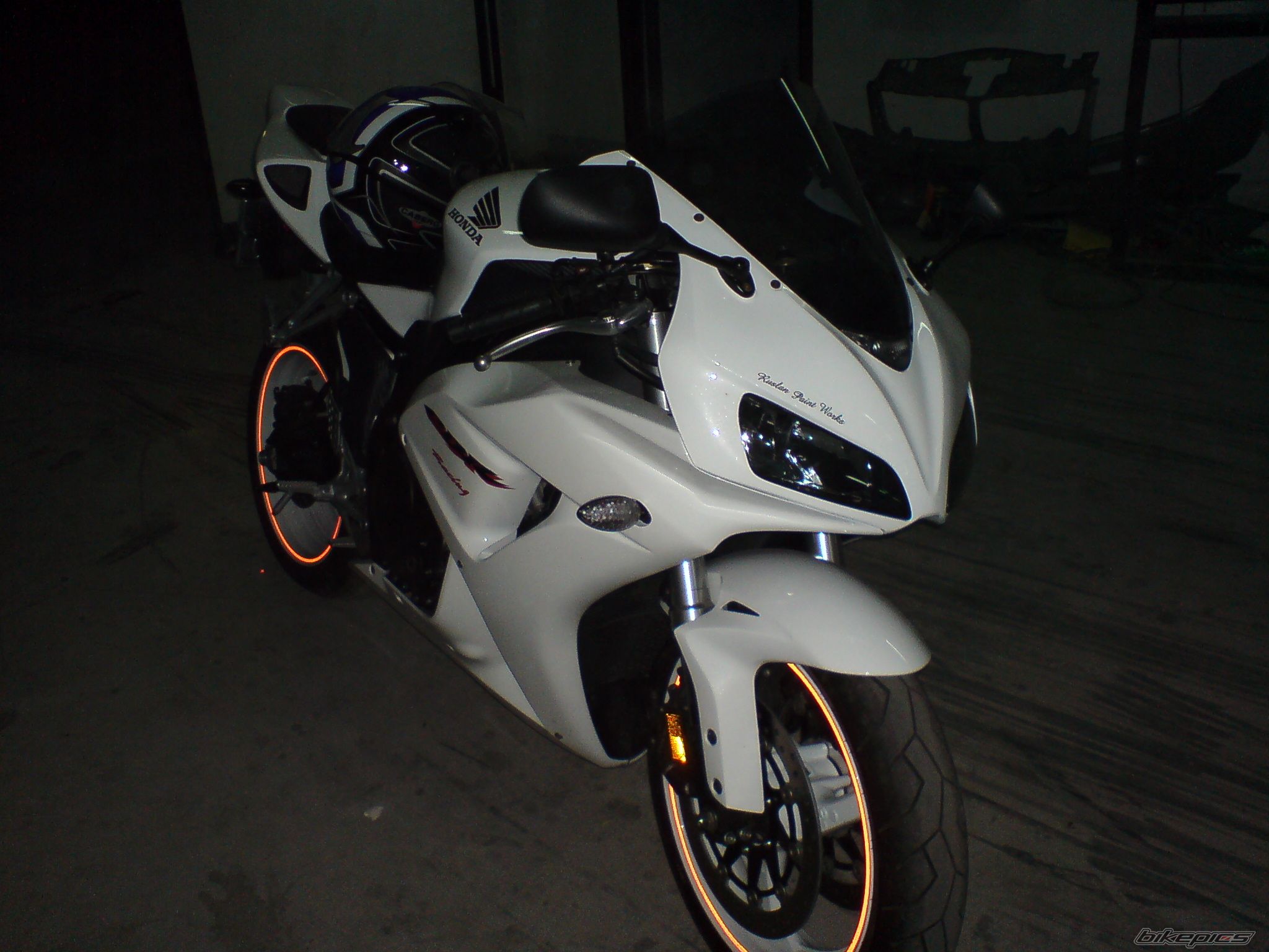 Photo 1456013