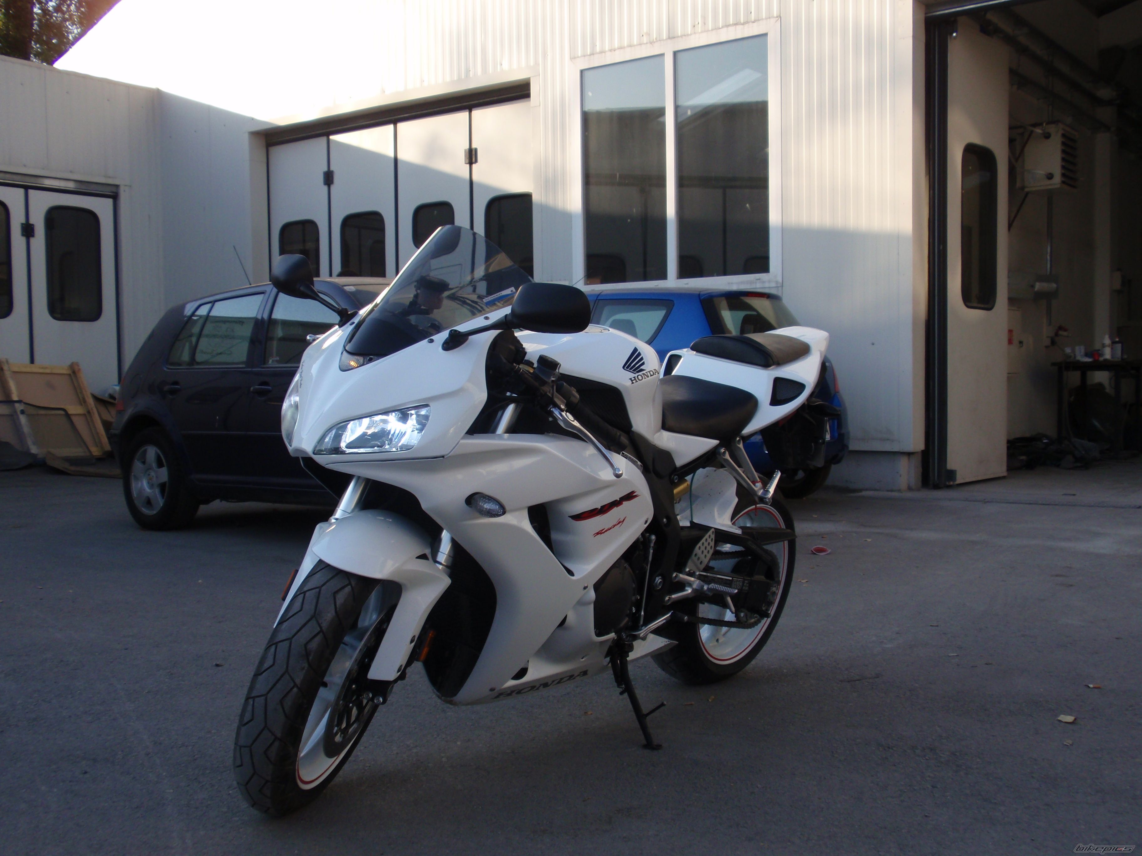 Photo 1456017