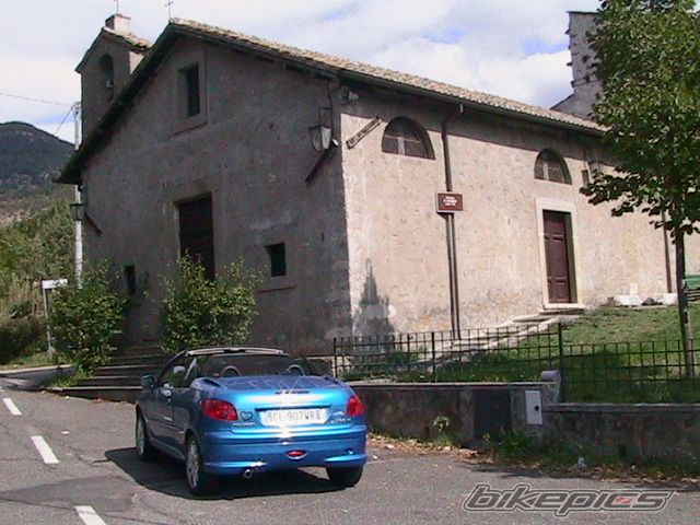 Bike Photo 1456020