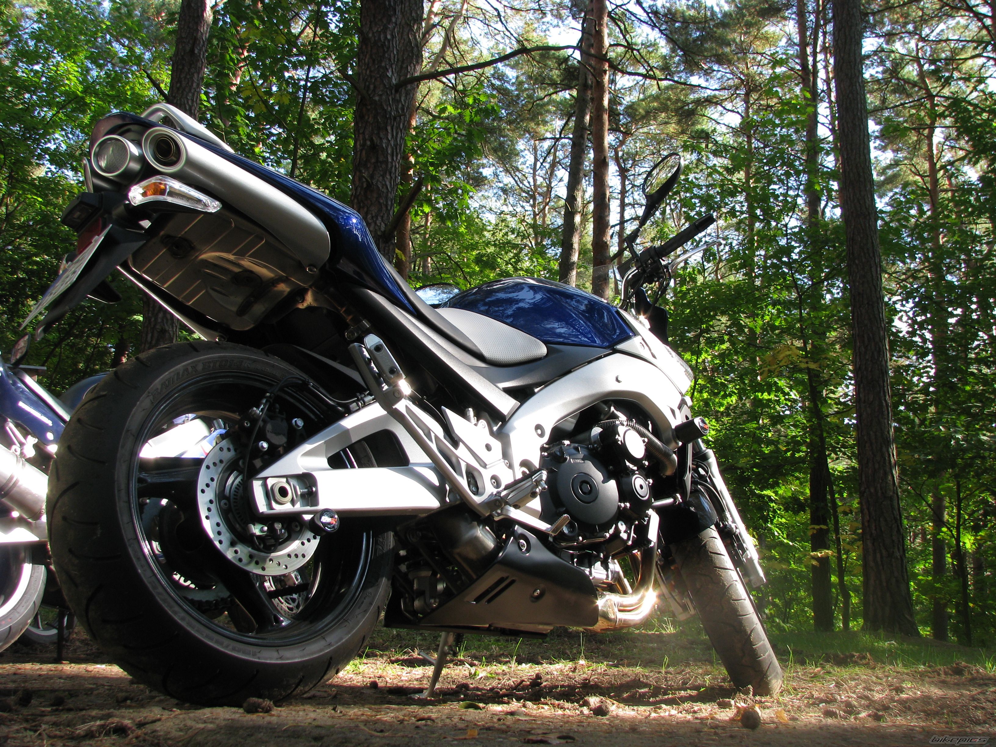 Bike Photo 1456027