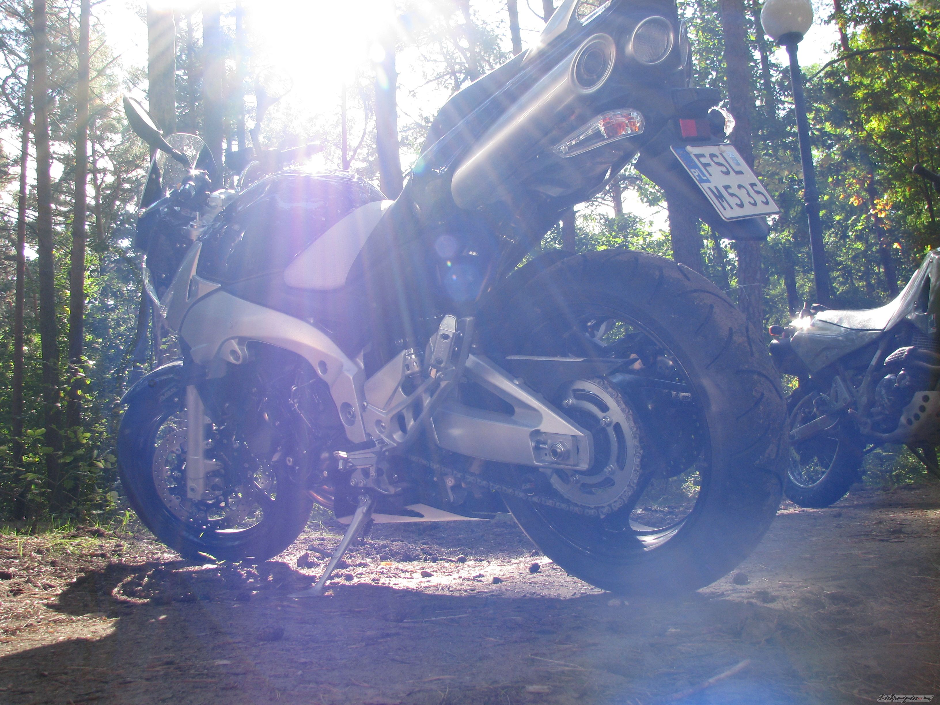 Bike Photo 1456037