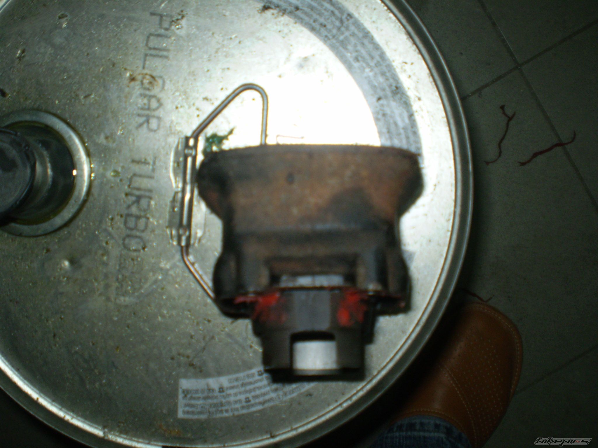 Photo 1456039