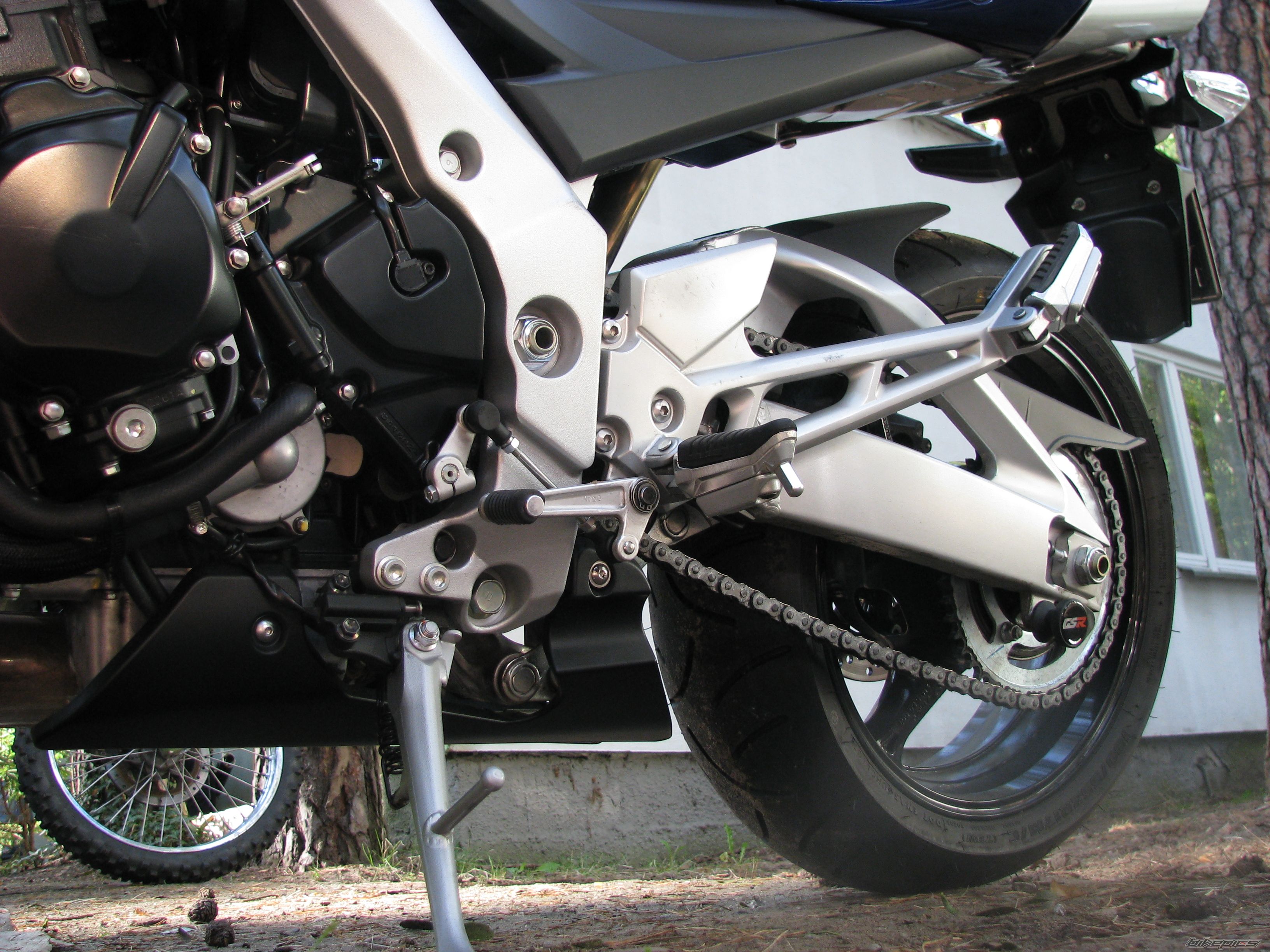 Bike Photo 1456049
