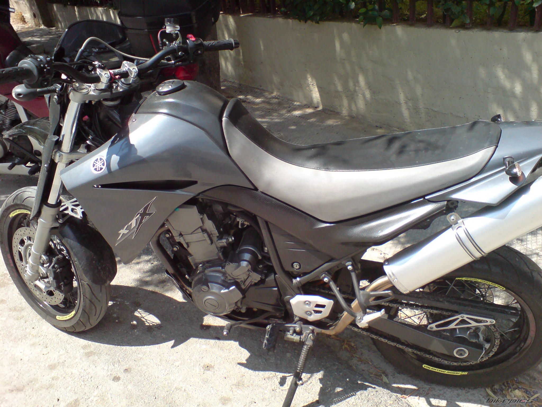 Photo 1456063