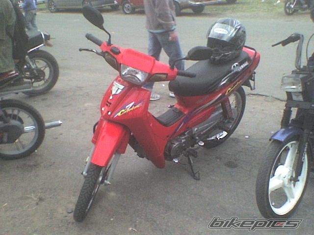 Photo 1456065