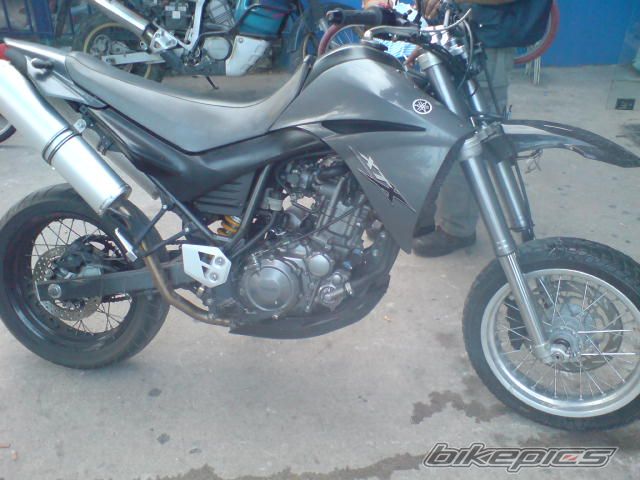 Photo 1456072