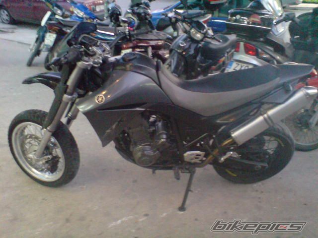 Photo 1456074