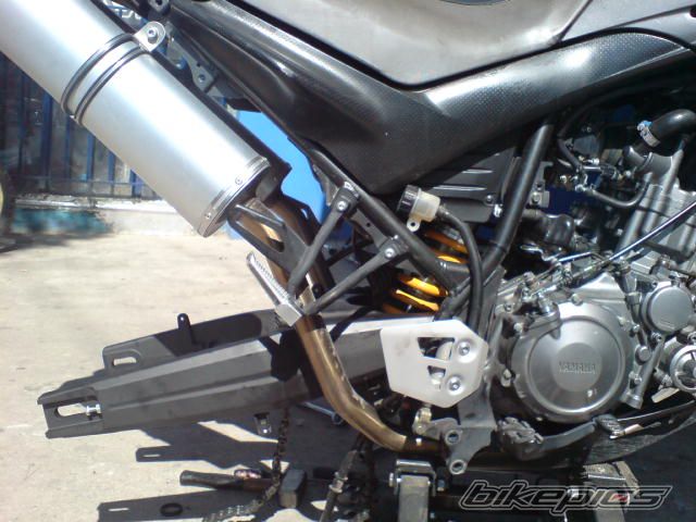 Photo 1456076
