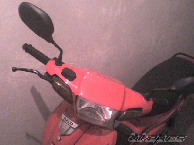 Photo 1456085