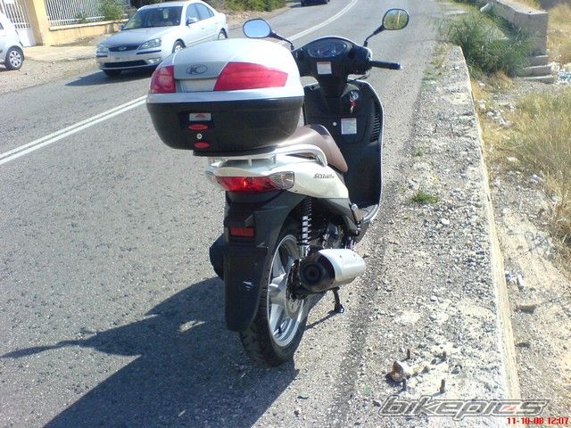 Photo 1456092