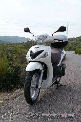 Bike Photo 1456094