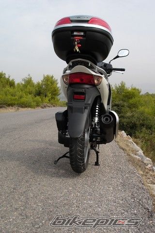 Photo 1456095
