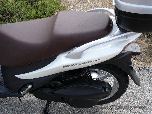 Photo 1456096