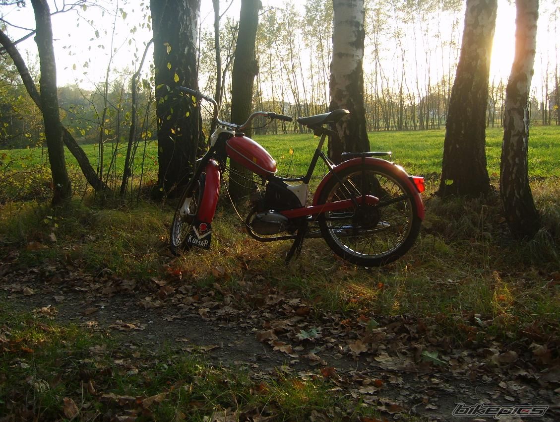Bike Photo 1456097