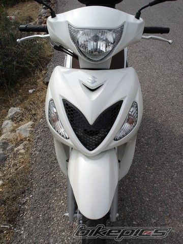 Photo 1456098
