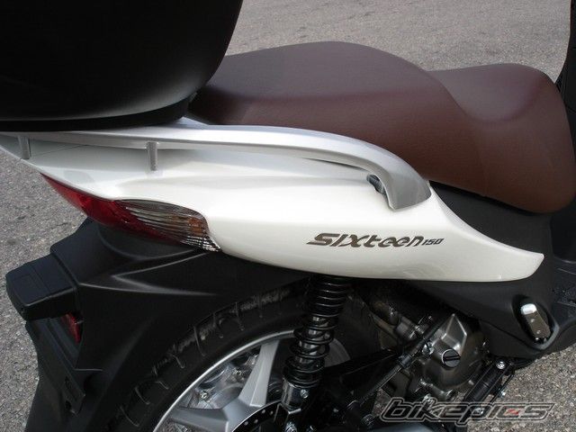 Bike Photo 1456101