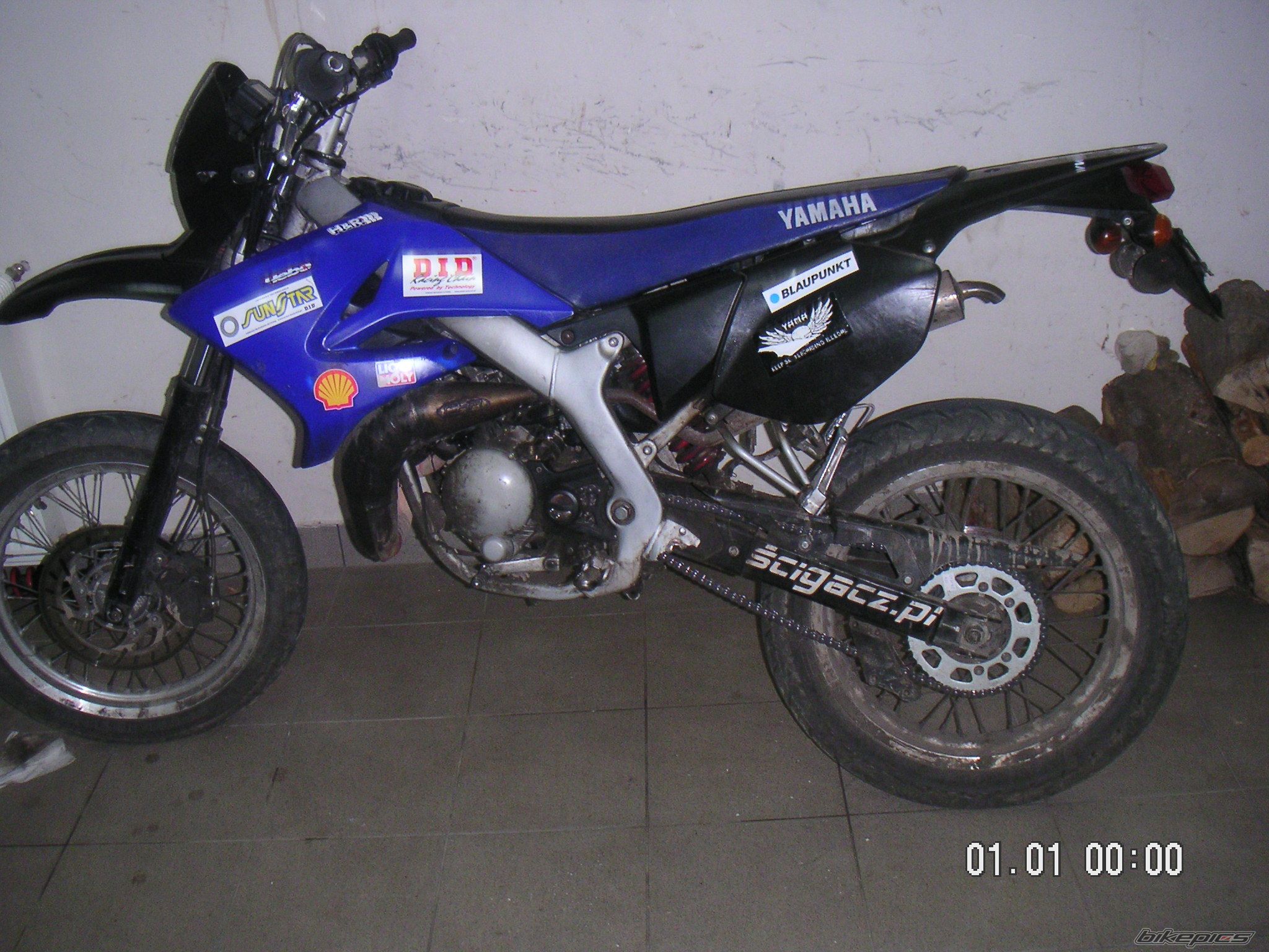 Photo 1456104