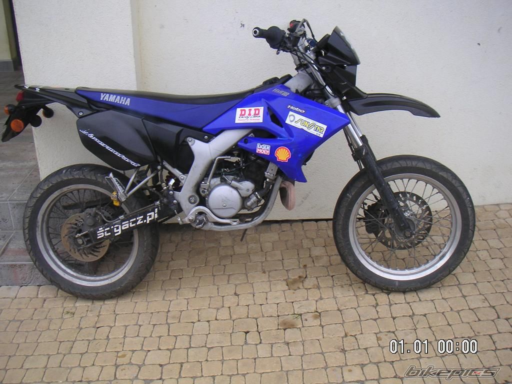Bike Photo 1456107