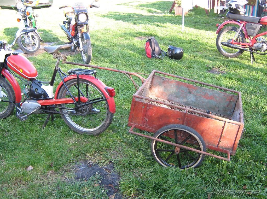 Bike Photo 1456108