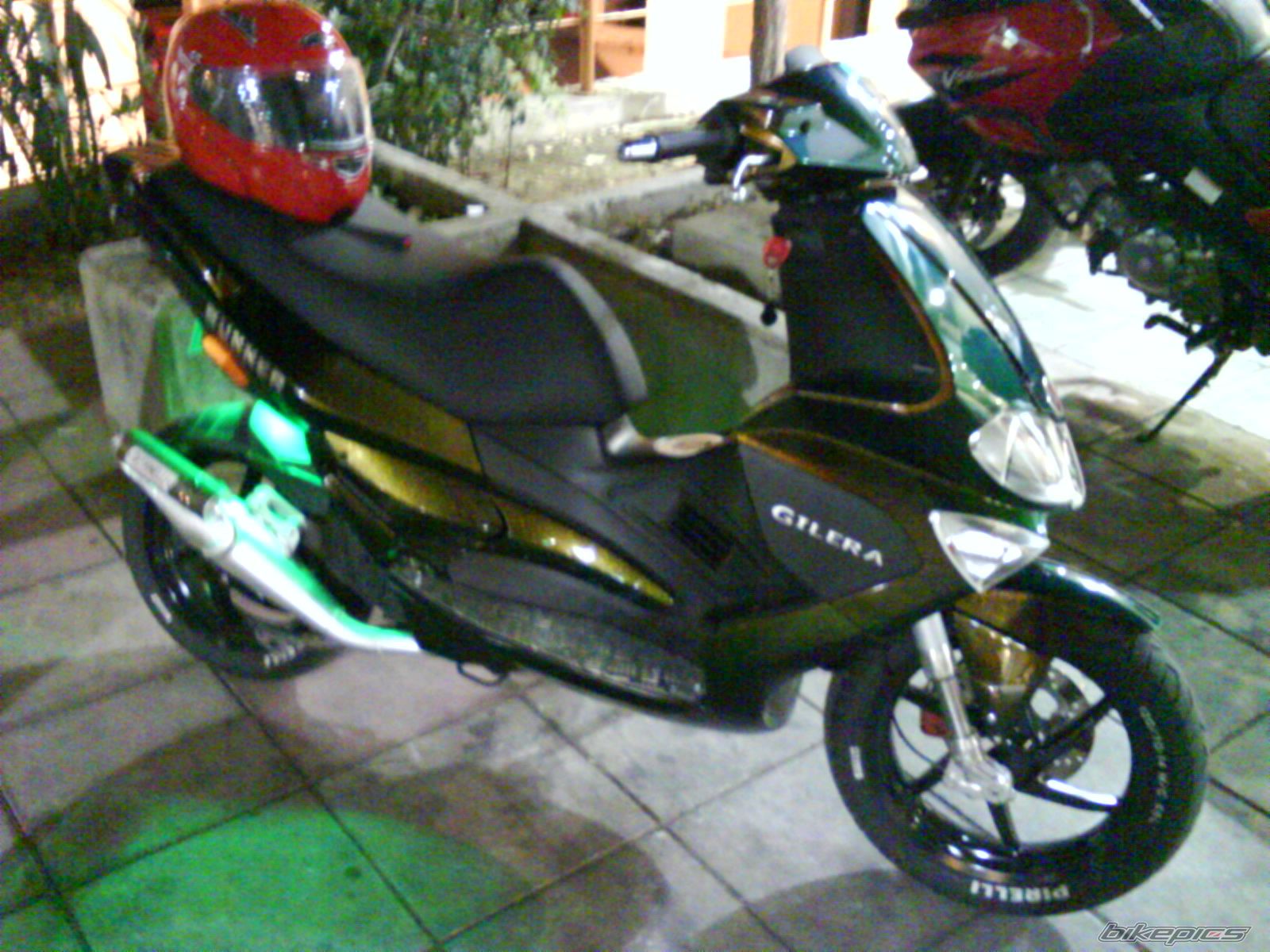 Bike Photo 1456118