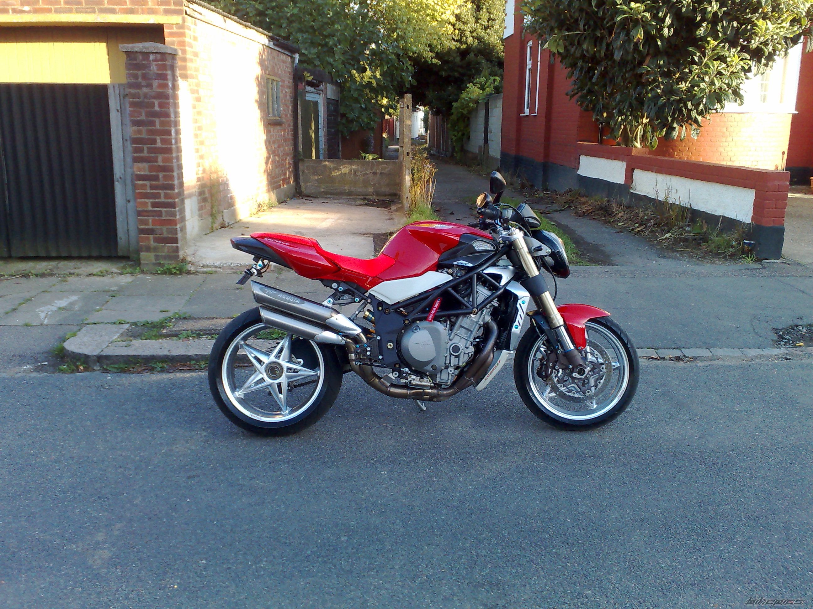 Photo 1456119