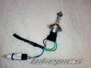 Bike Photo 1456120