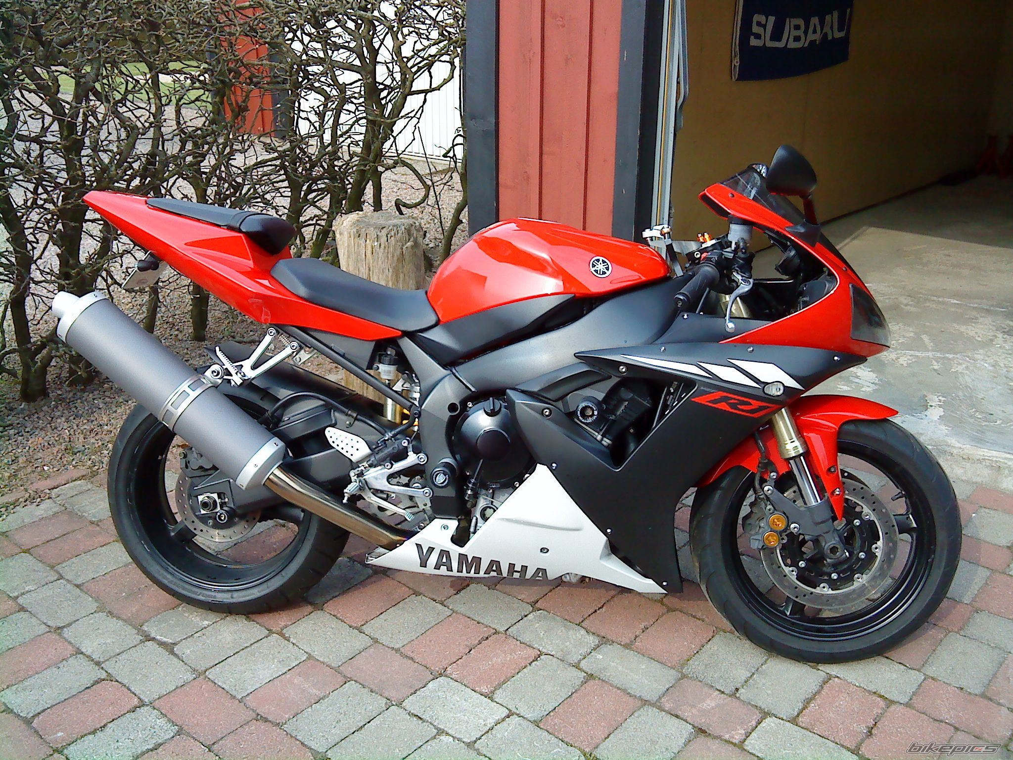 Photo 1456121