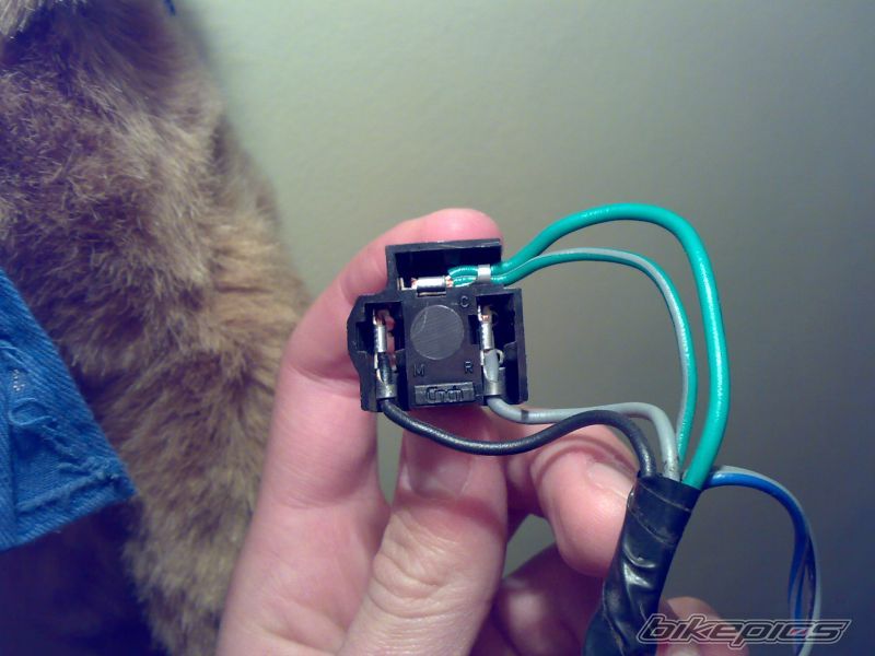 Photo 1456122