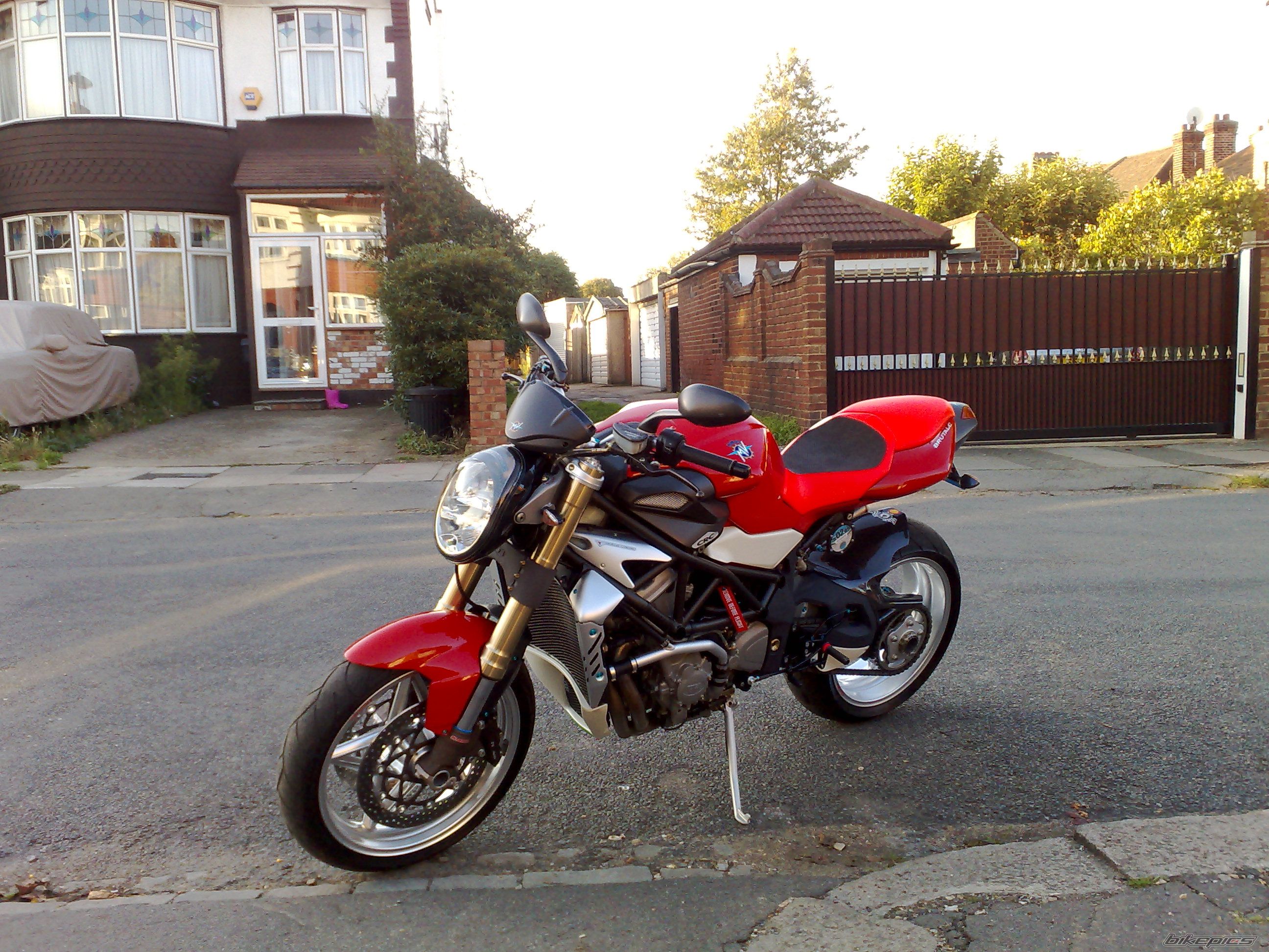 Photo 1456123