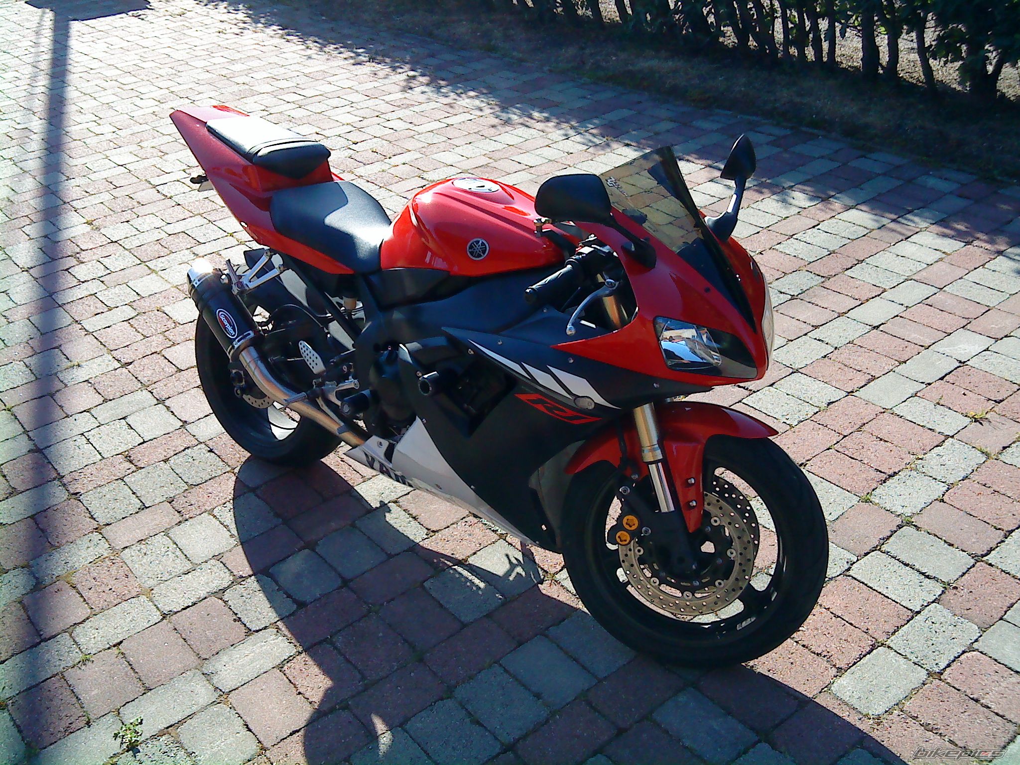 Photo 1456124
