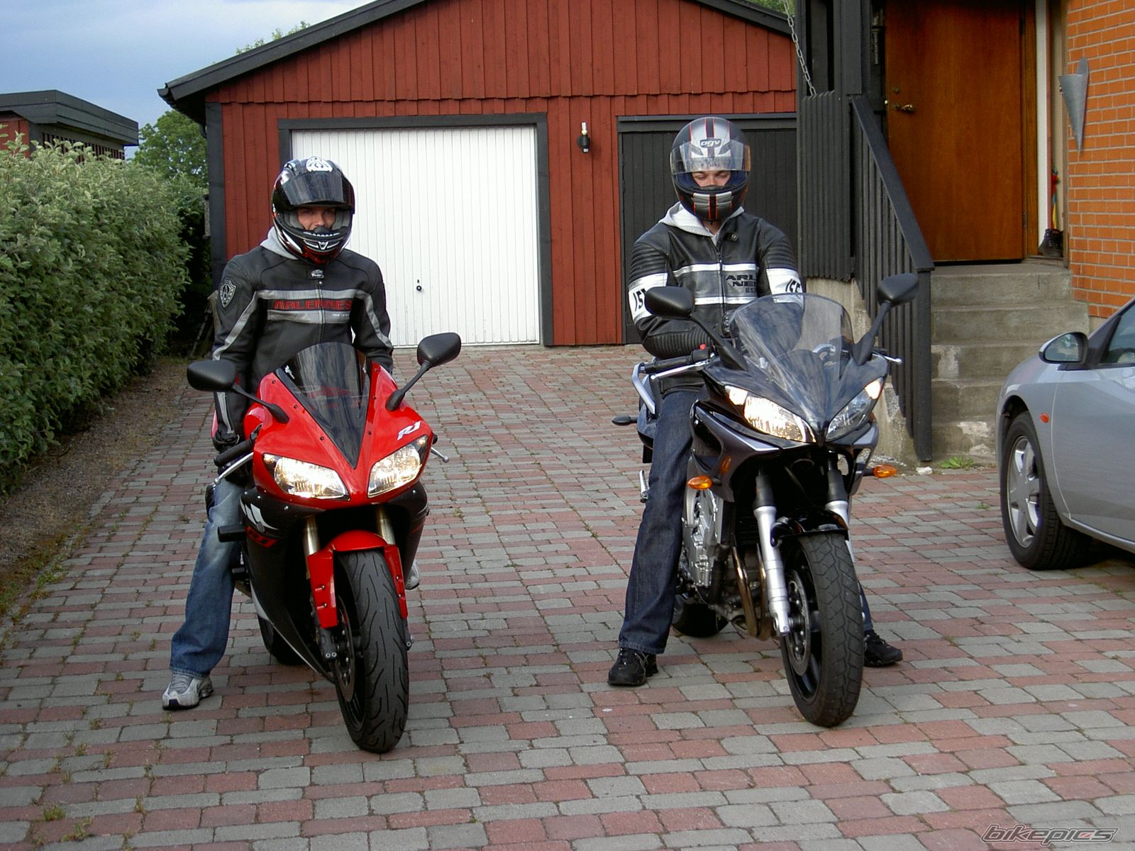 Photo 1456125