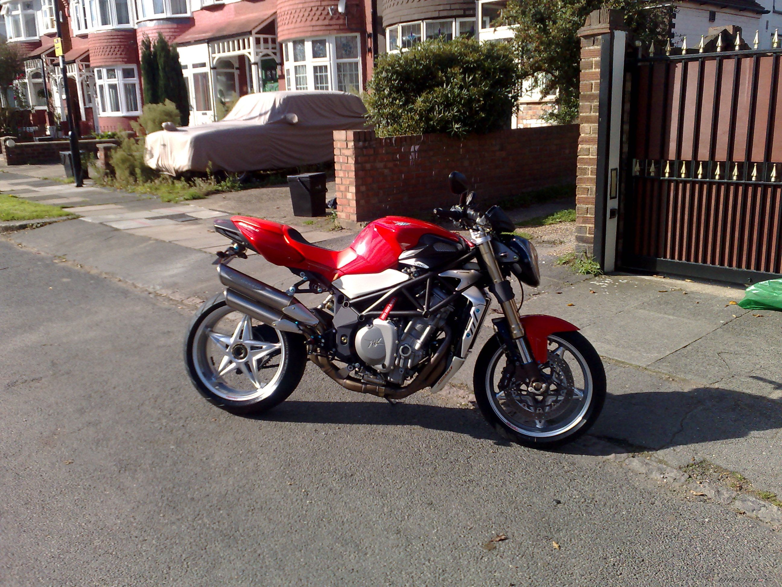 Photo 1456126