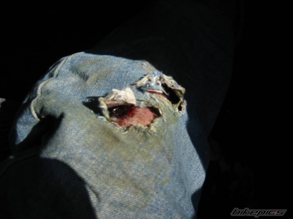 Photo 145613