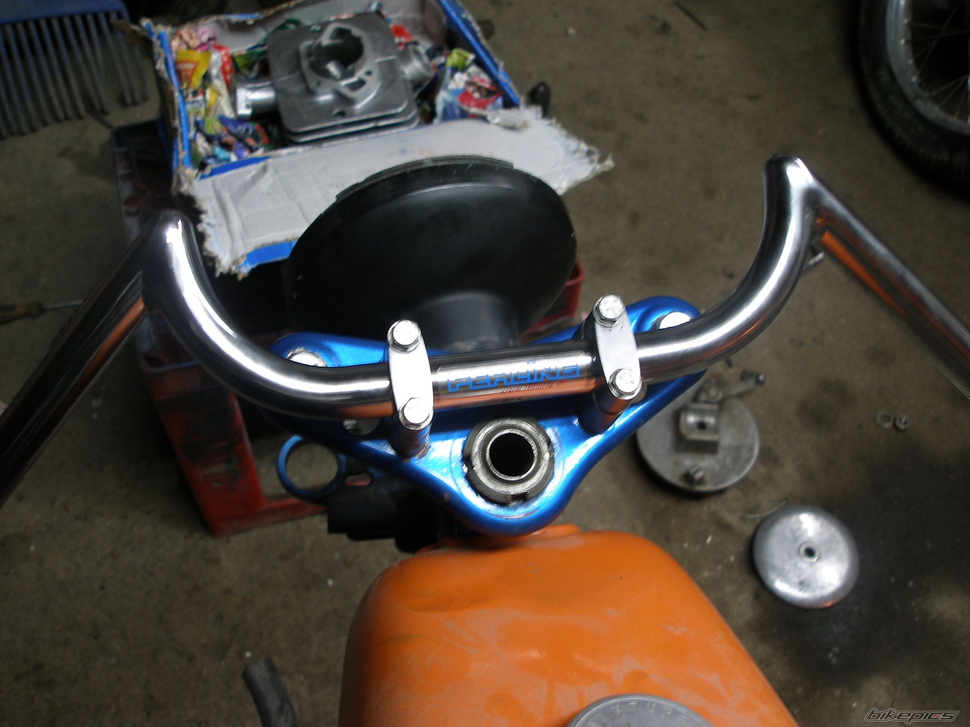 Photo 1456131