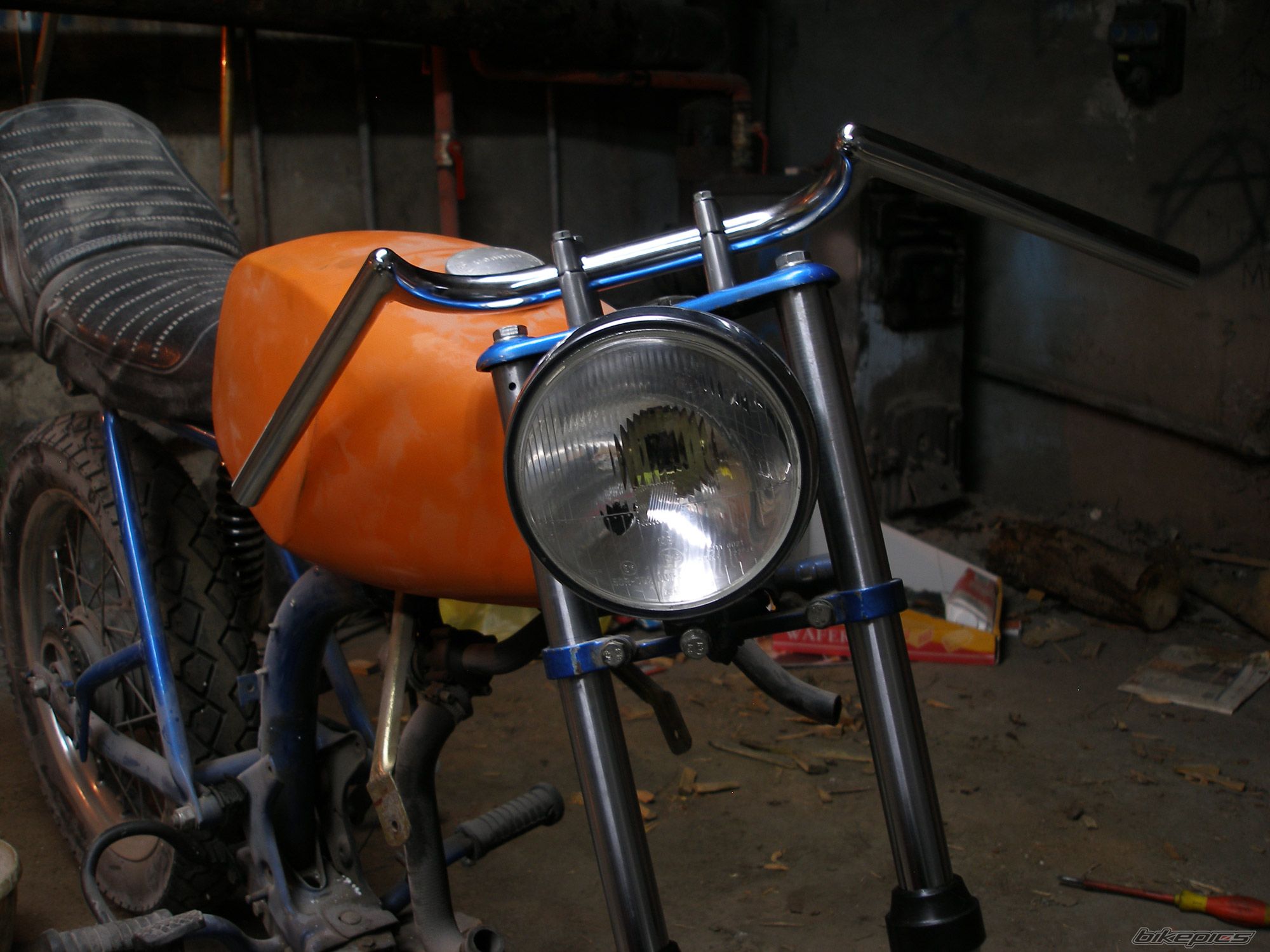 Photo 1456136