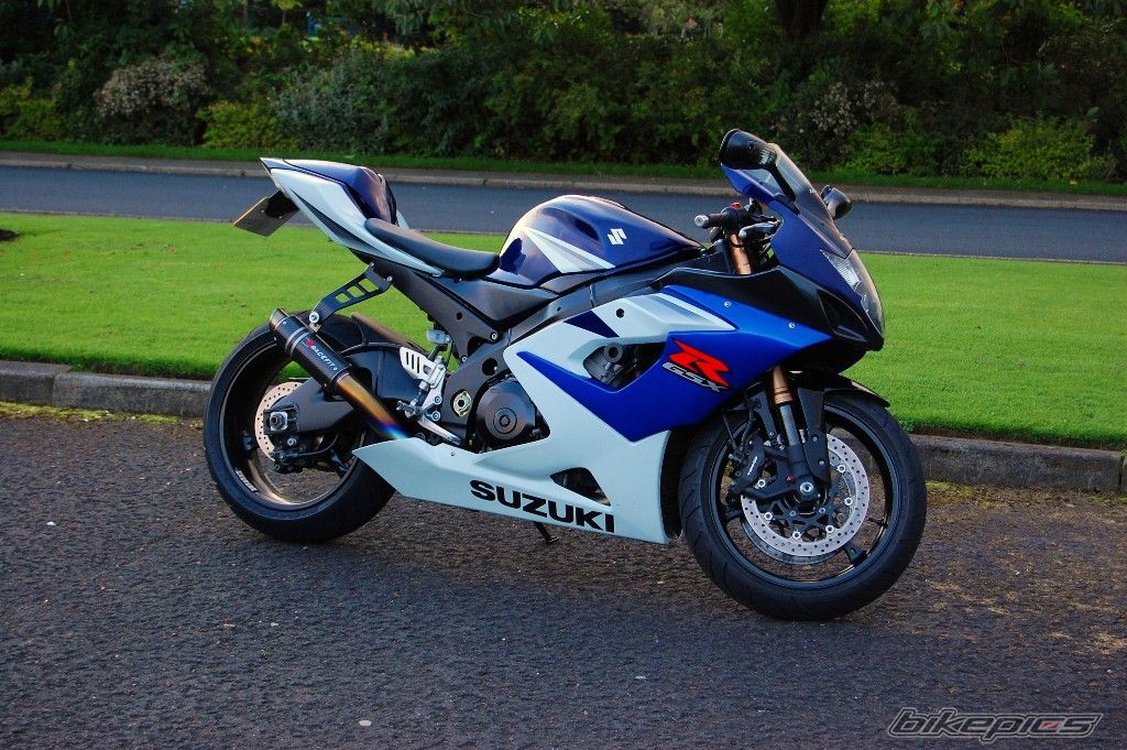 Bike Photo 1456140