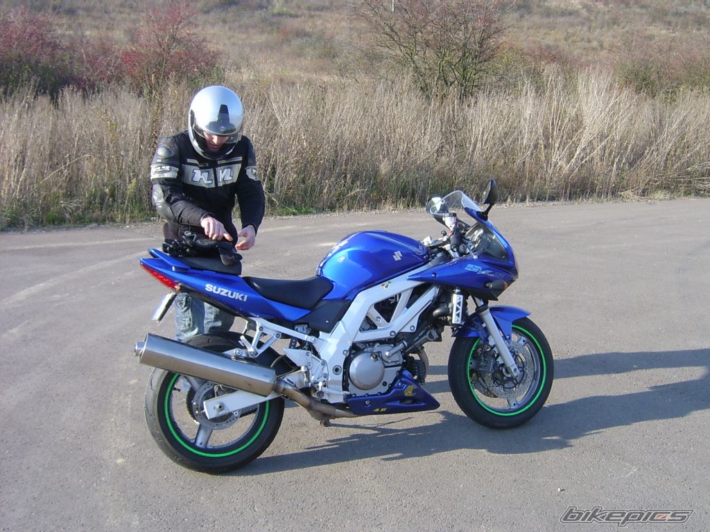 Photo 1456146