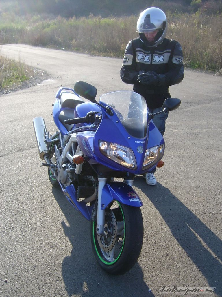 Photo 1456150